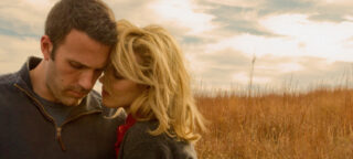 recommended article photo