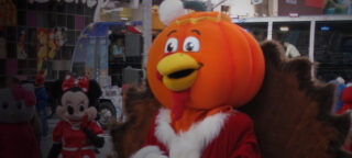 recommended article photo