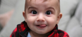 recommended article photo