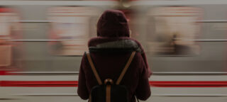 recommended article photo