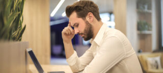 recommended article photo