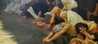 recommended article photo