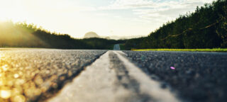 recommended article photo