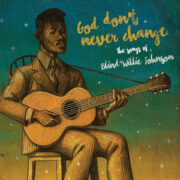 recommended article photo