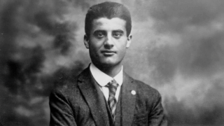 recommended article photo