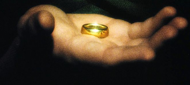 The Rings of Power': Why I Couldn't Be More Excited for the Lord