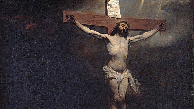 【ボクくん様用】MESSIAH / Christus Hypercubusほか ボクくん様用】MESSIAH / Christus Hypercubusほか Amazon.com