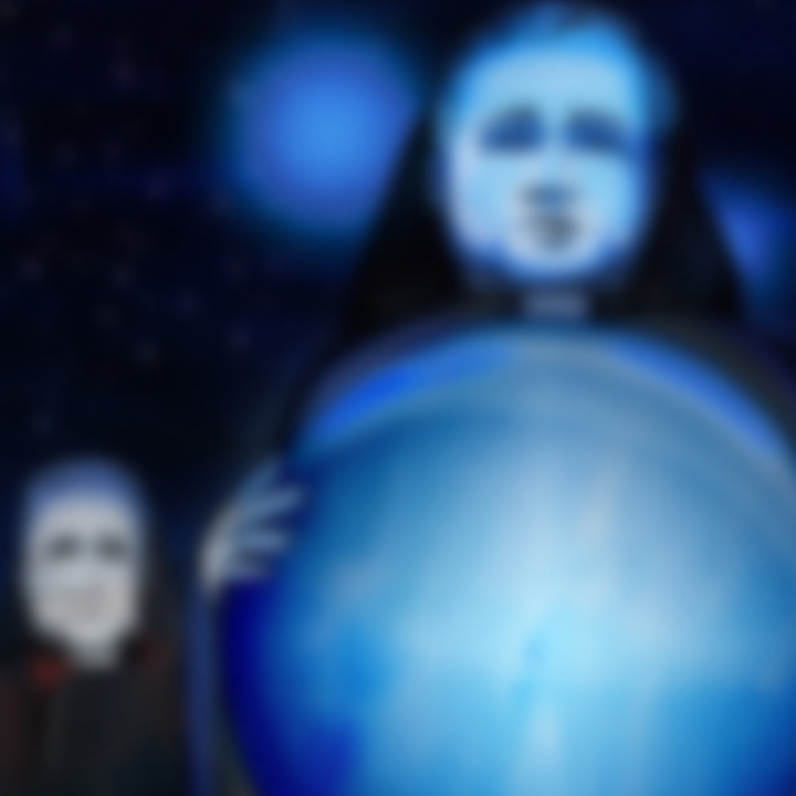 Hints of the Transcendent in the Science Fiction of Ray Bradbury Word on Fire