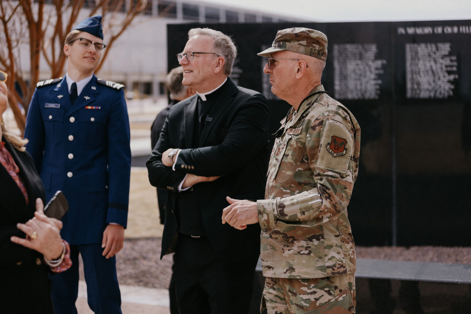 Donate Word On Fire donate-word-on-fire