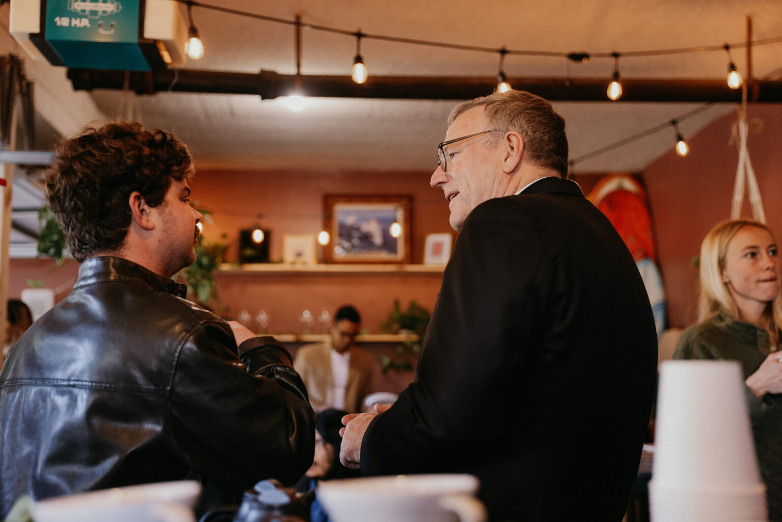 Donate Word On Fire donate-word-on-fire