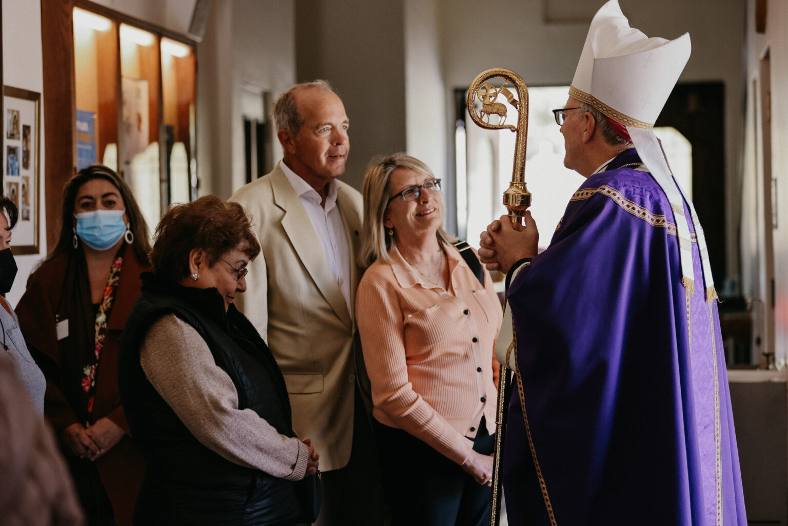 Donate Word On Fire donate-word-on-fire