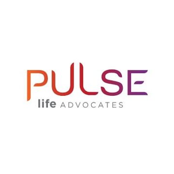 Pulse Life Advocates