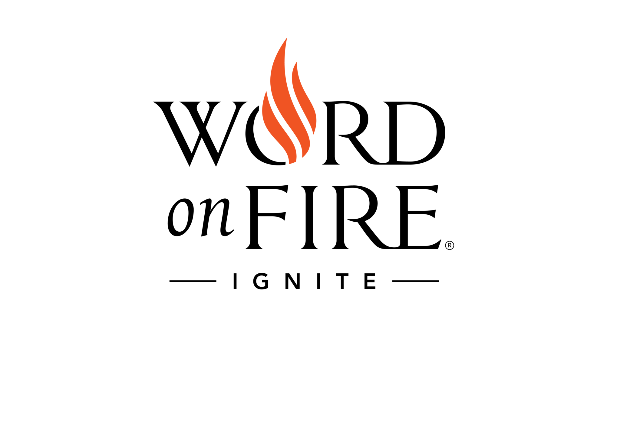 your-december-support-word-on-fire