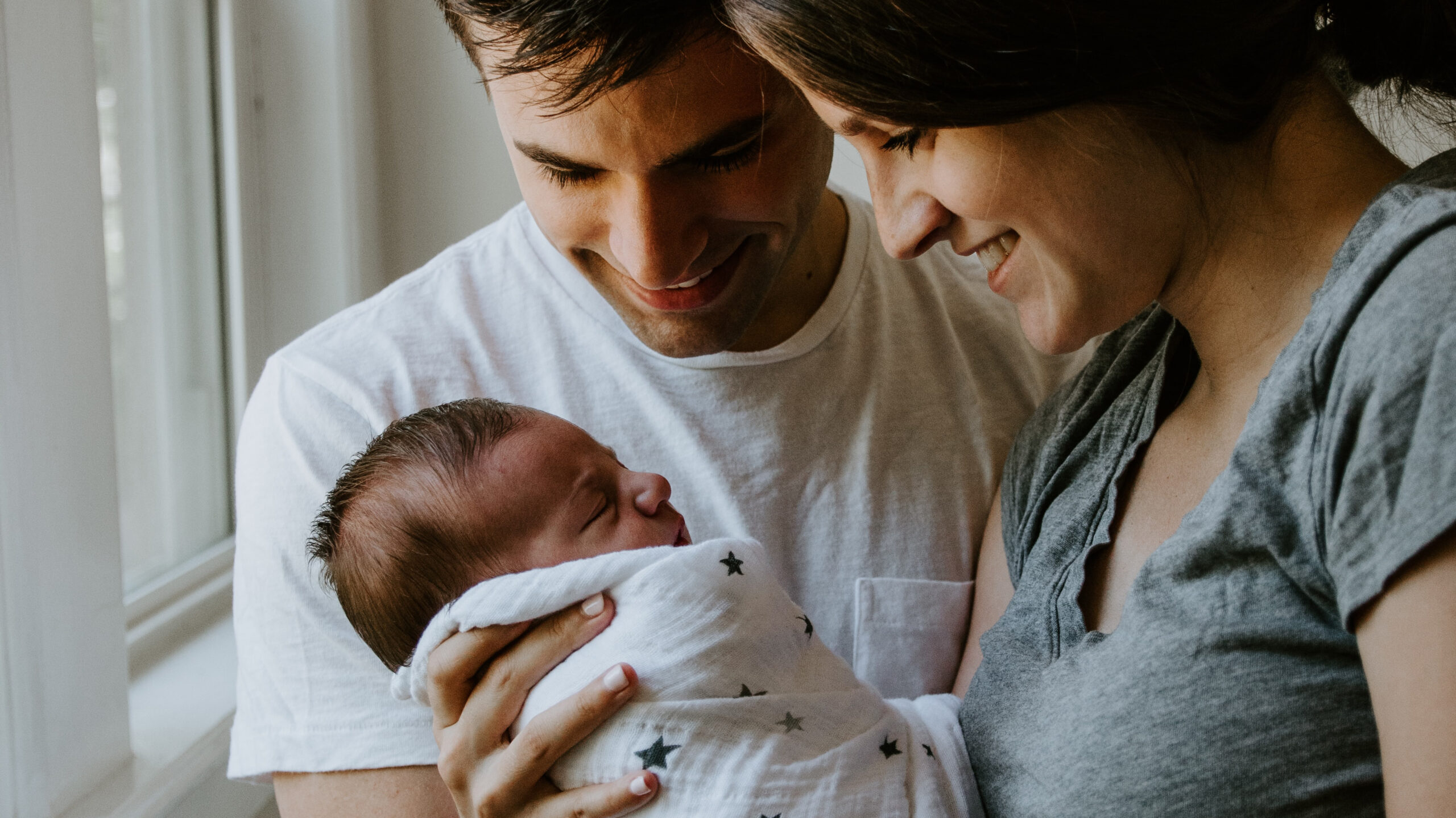 family vocation
