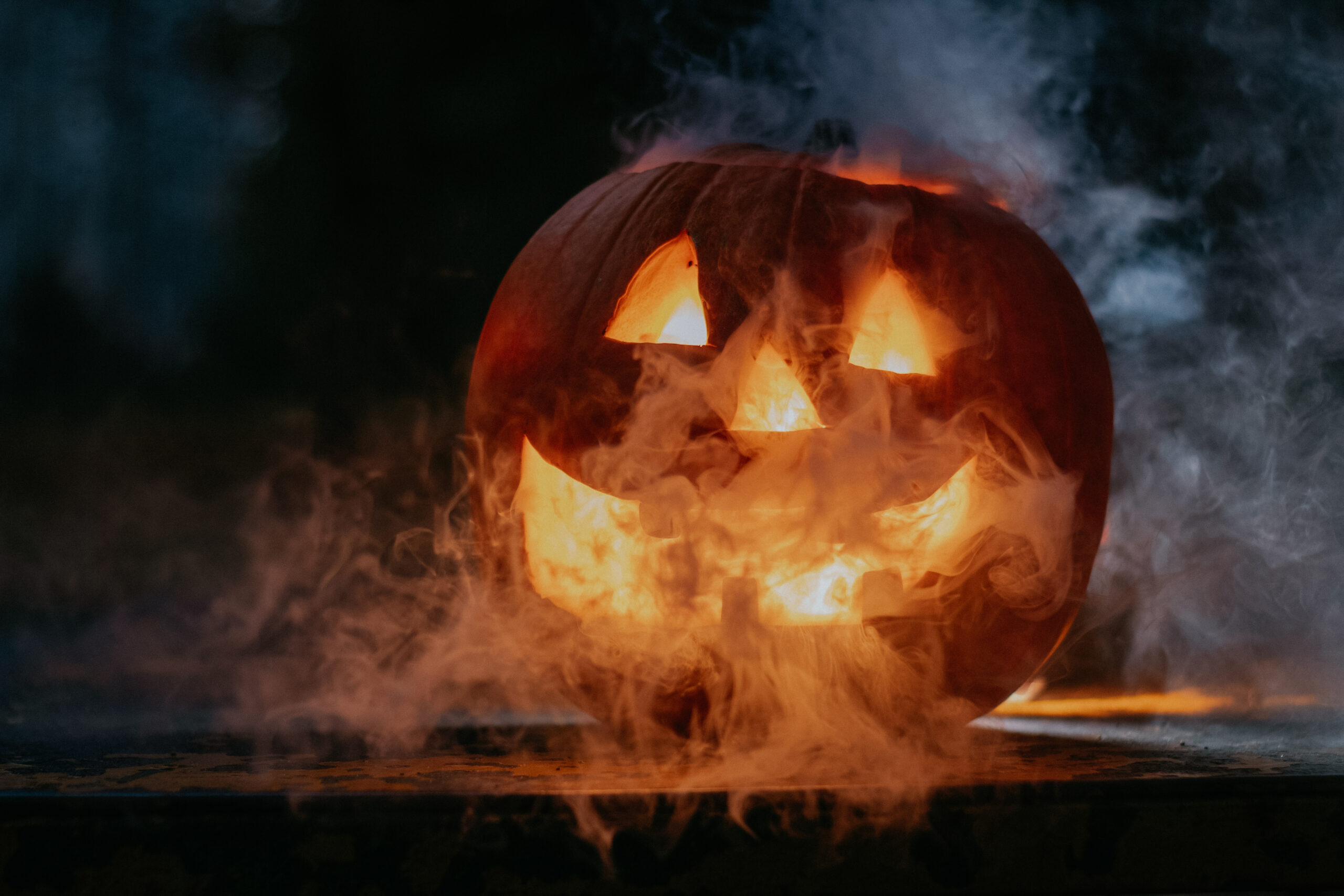 Halloween | Definition, Origin, History, Traditions, \u0026 Facts | Britannica, image size:2560x1707