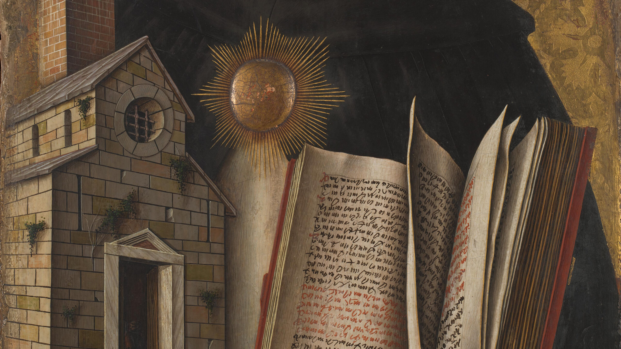 catholic intellectual