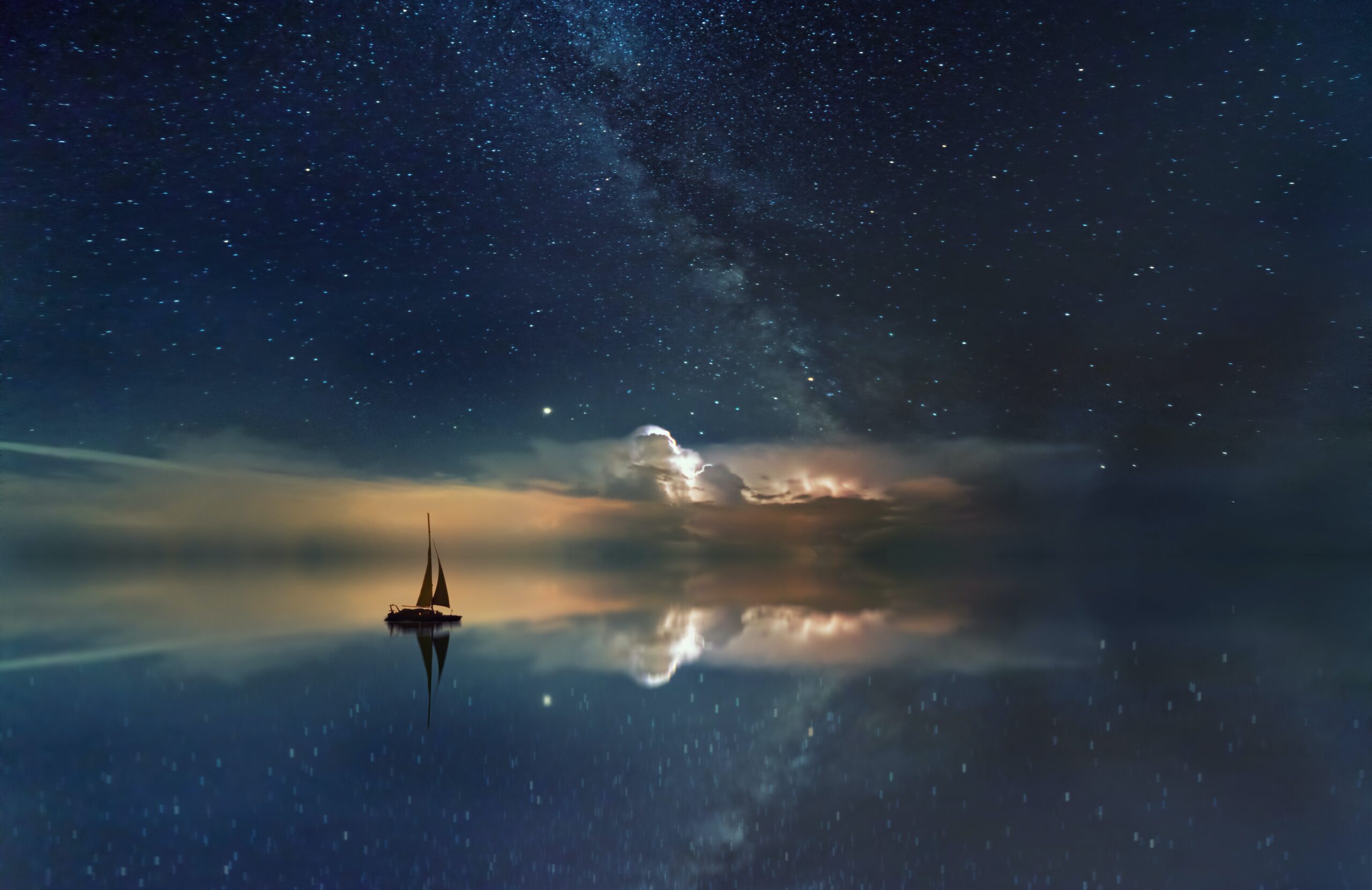 wonder of the universe