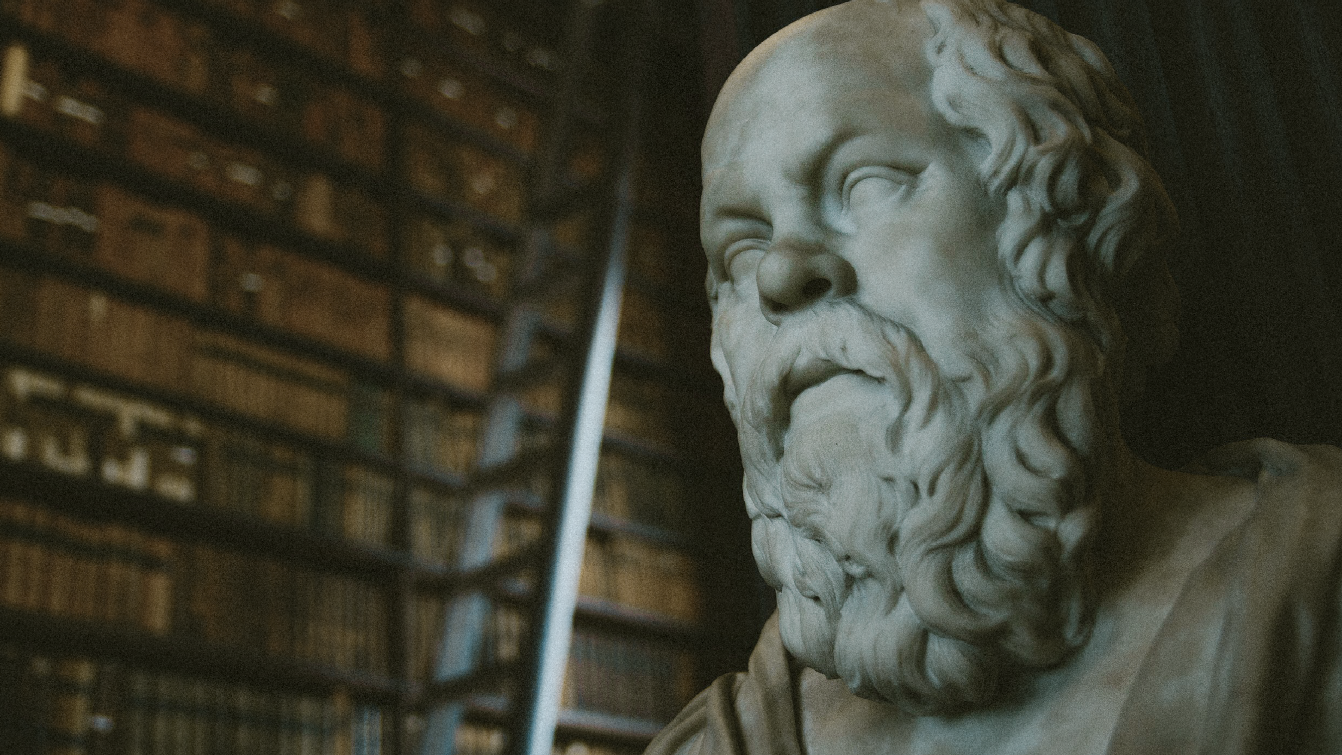 Socrates