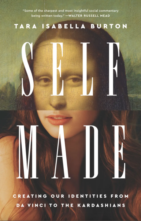 Self-made