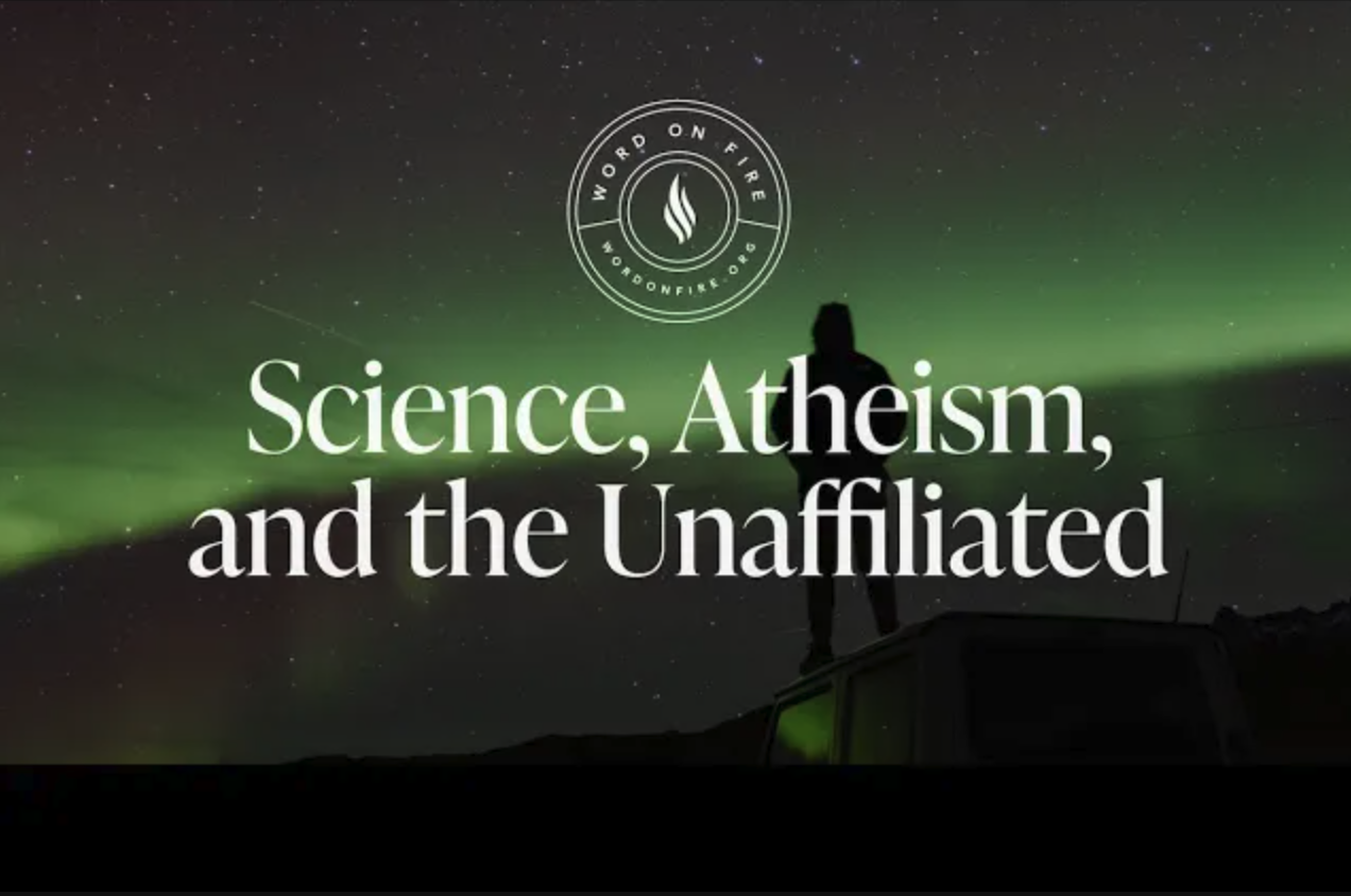 I have a religion—but you will call it blasphemy. It is that there is a God  for the rich man but none for the poor.”—Mark Twain [1600x1200] [OC] :  r/QuotesPorn, image size:1272x844