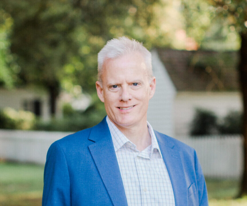 Daniel McInerny