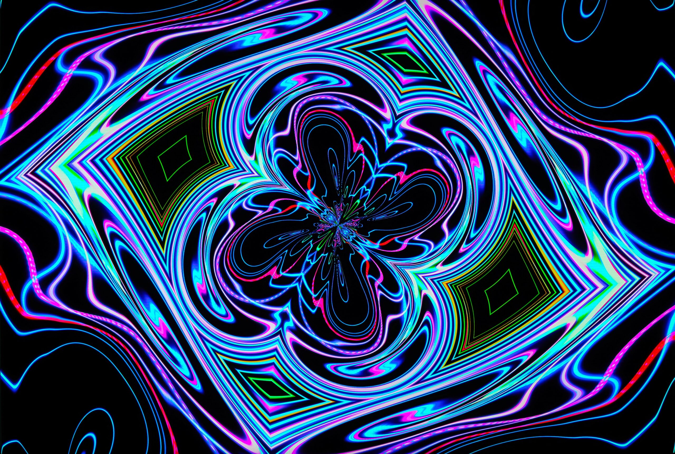 psychedelics