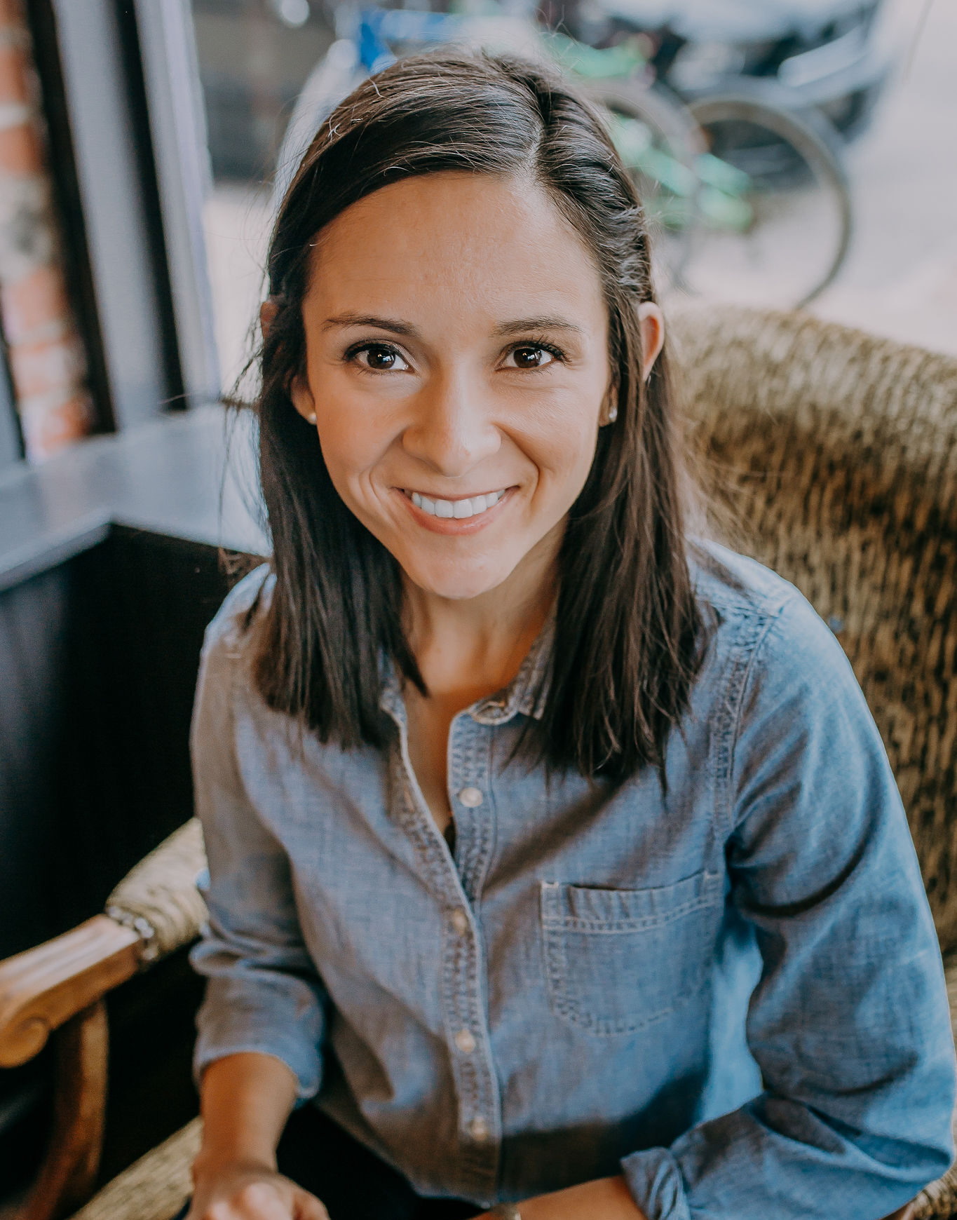 maggie-phillips-author-at-word-on-fire