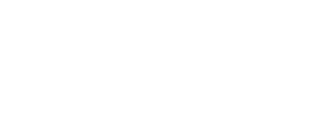 Work of Mercy Logo