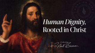 Jesus-human-dignity
