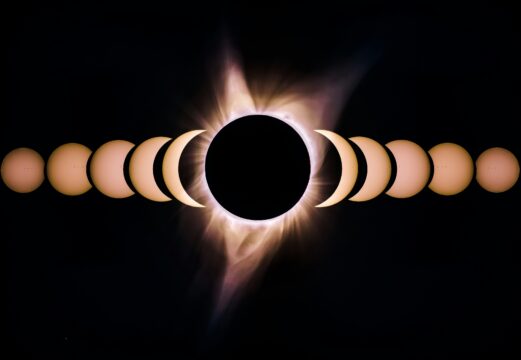 Eclipse