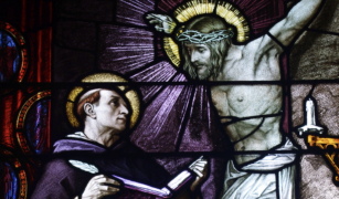 On Vatican II and Appreciating Aquinas