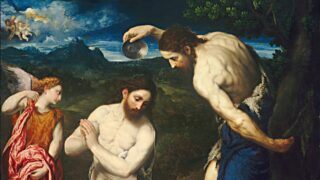 recommended article photo