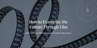 recommended article photo