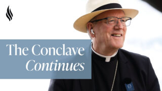 recommended article photo