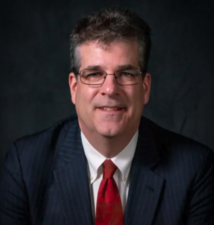 John Miller