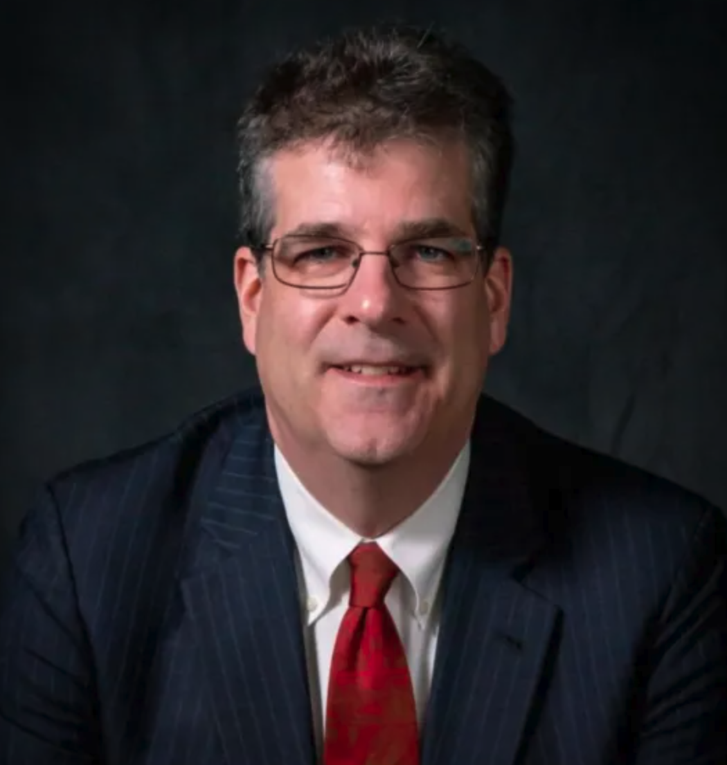 John J. Miller, Author at Word on Fire