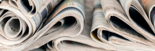 recommended article photo