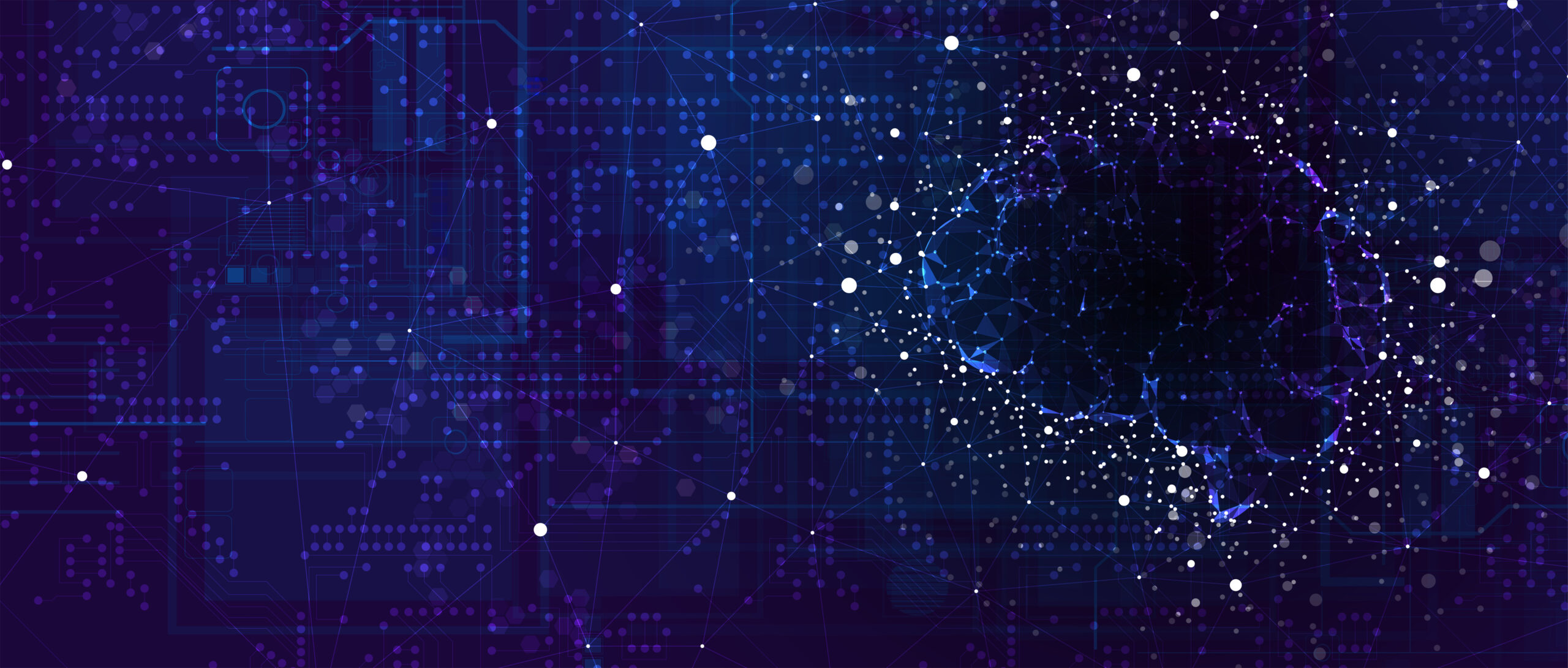 AI Graphic