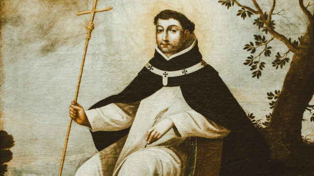 Bartholomew Braga