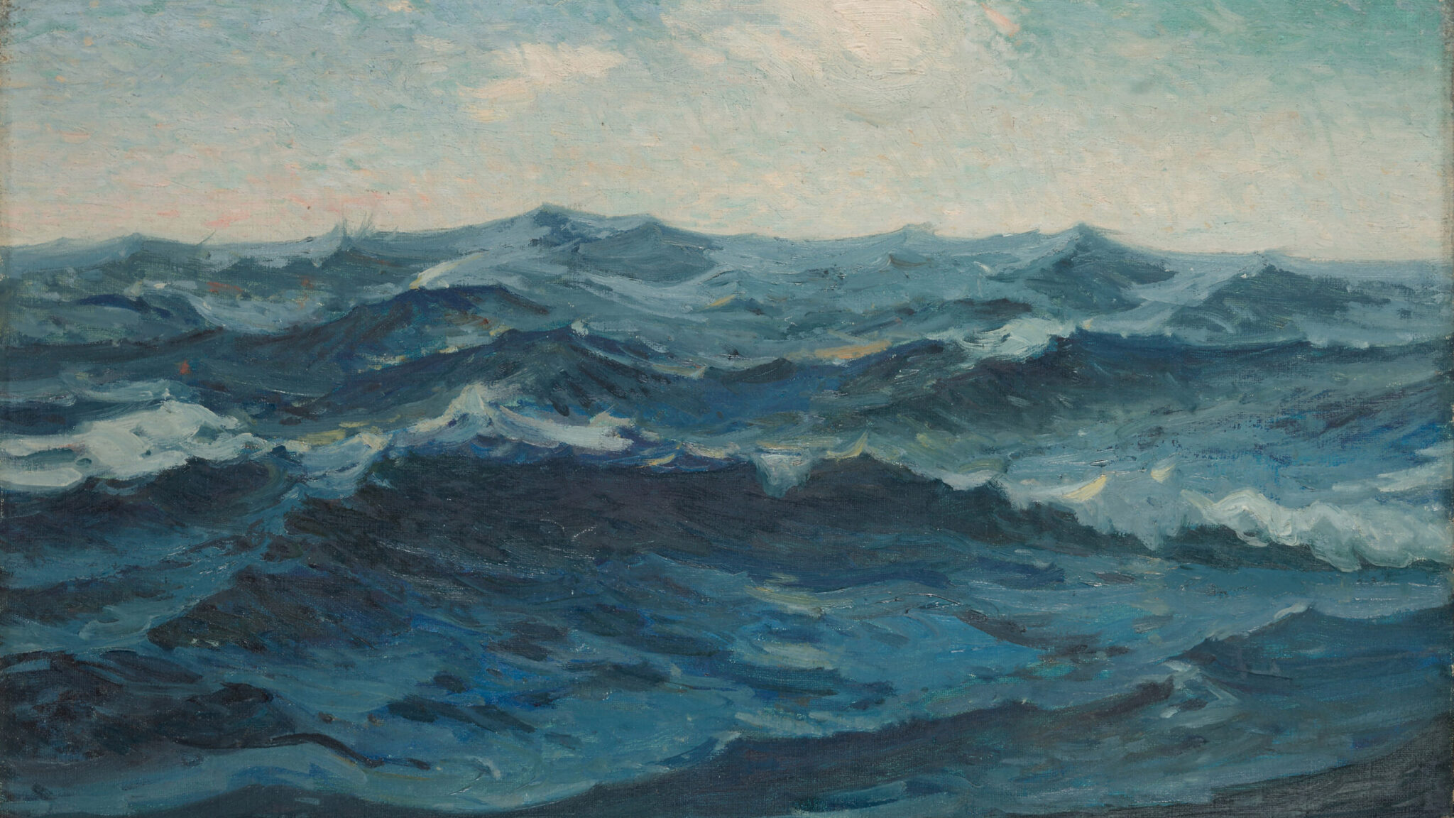 Dom Raso: SEAL Team Six Operator, Warrior for God - Word on Fire