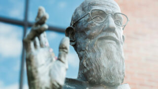 recommended article photo