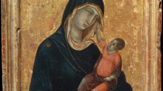 recommended article photo