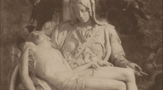 recommended article photo