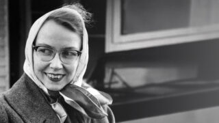 recommended article photo