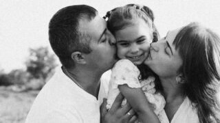 recommended article photo