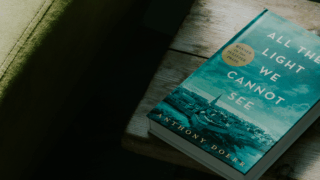 recommended article photo