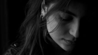 recommended article photo