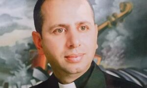 recommended article photo