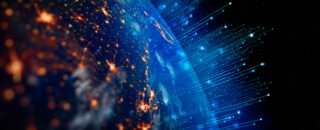 recommended article photo