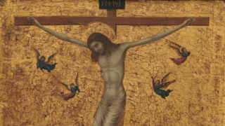 recommended article photo